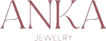Anka Jewelry