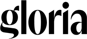 Gloria