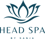 Head Spa by Sanja