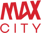 Max City