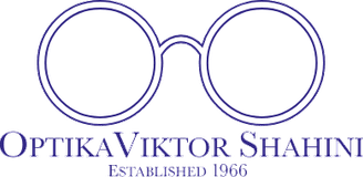 Optika Viktor Shahini